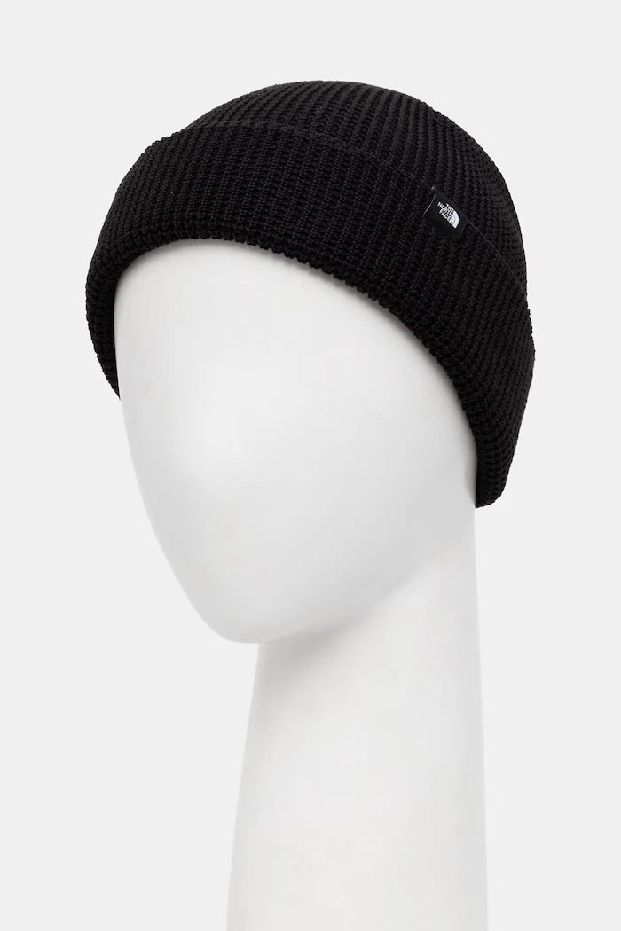 The North Face шапка бейни Фишерман