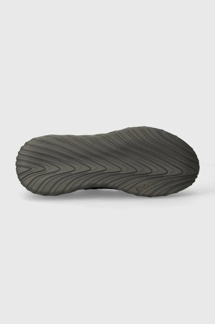 HUGO Reeflyn Sneaker