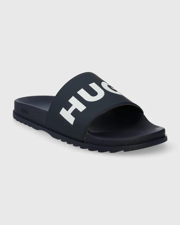 HUGO Match Terlik