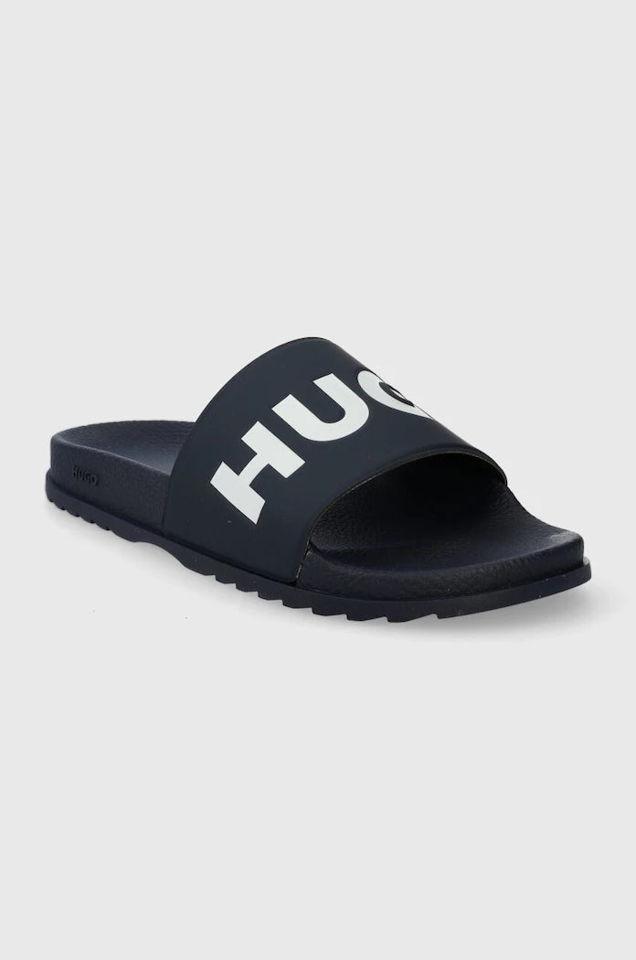 HUGO Match Terlik