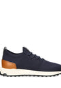 Run 63K Calzino Sneakers