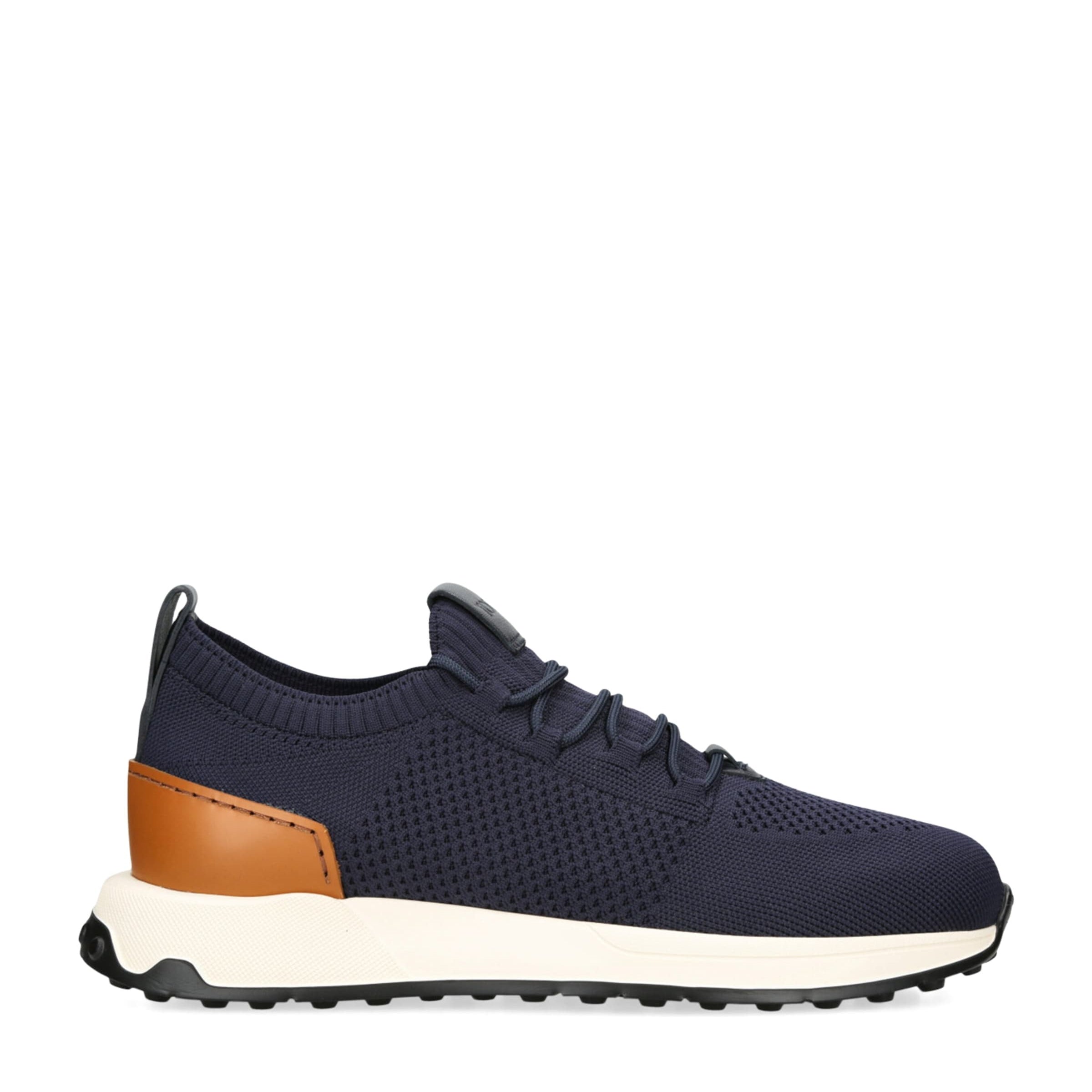 Run 63K Calzino Sneakers