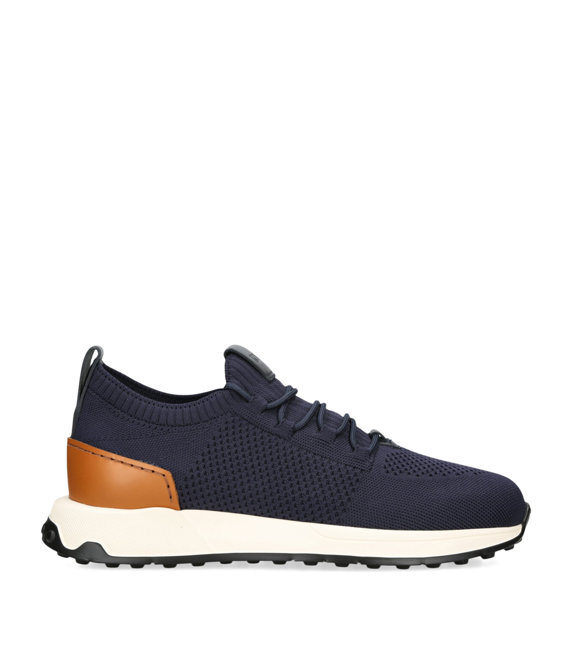 Run 63K Calzino Sneakers
