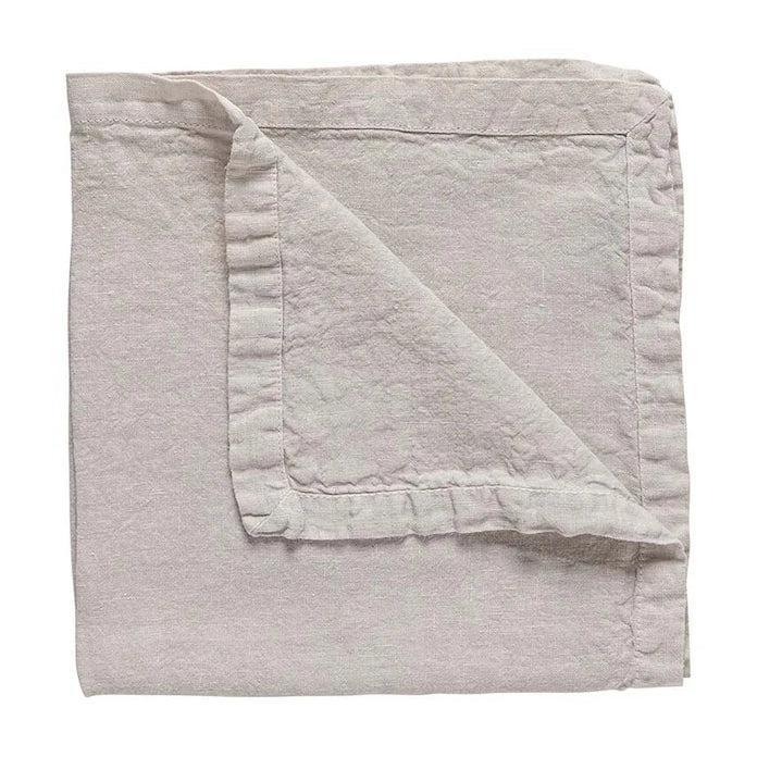 Комплект салфетки Costa Nova Linen (2 броя)