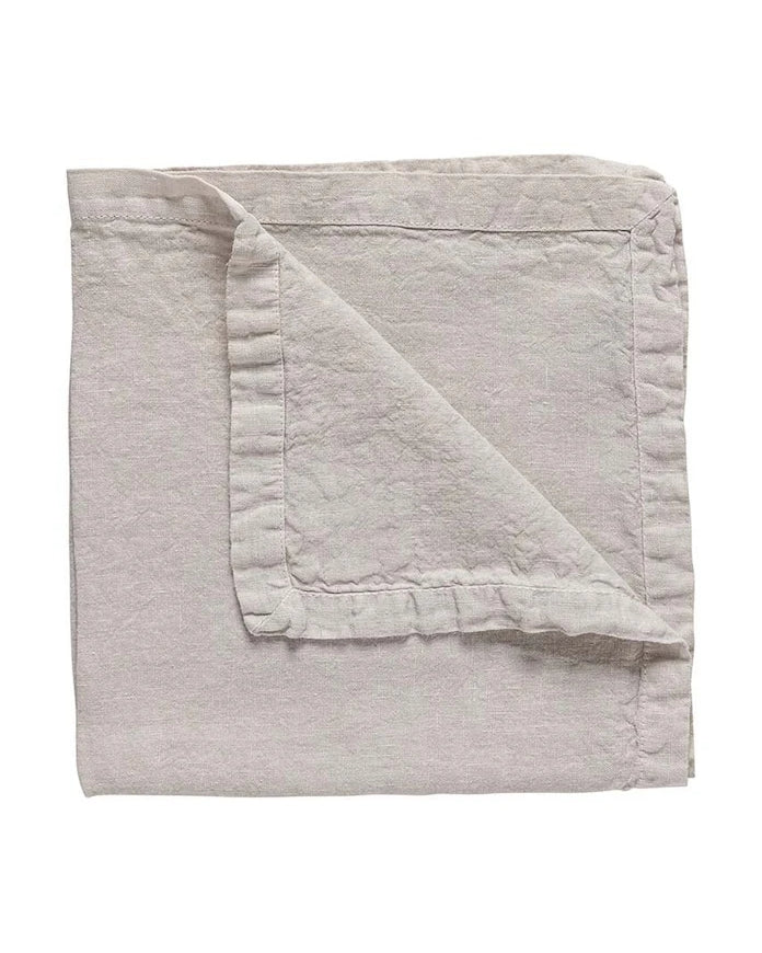 Комплект салфетки Costa Nova Linen (2 броя)