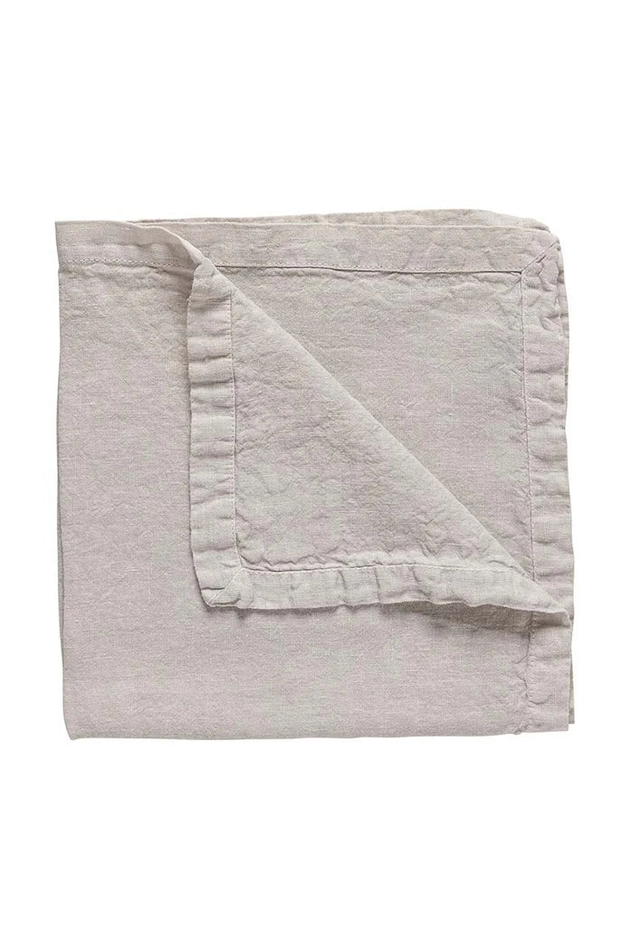 Комплект салфетки Costa Nova Linen (2 броя)