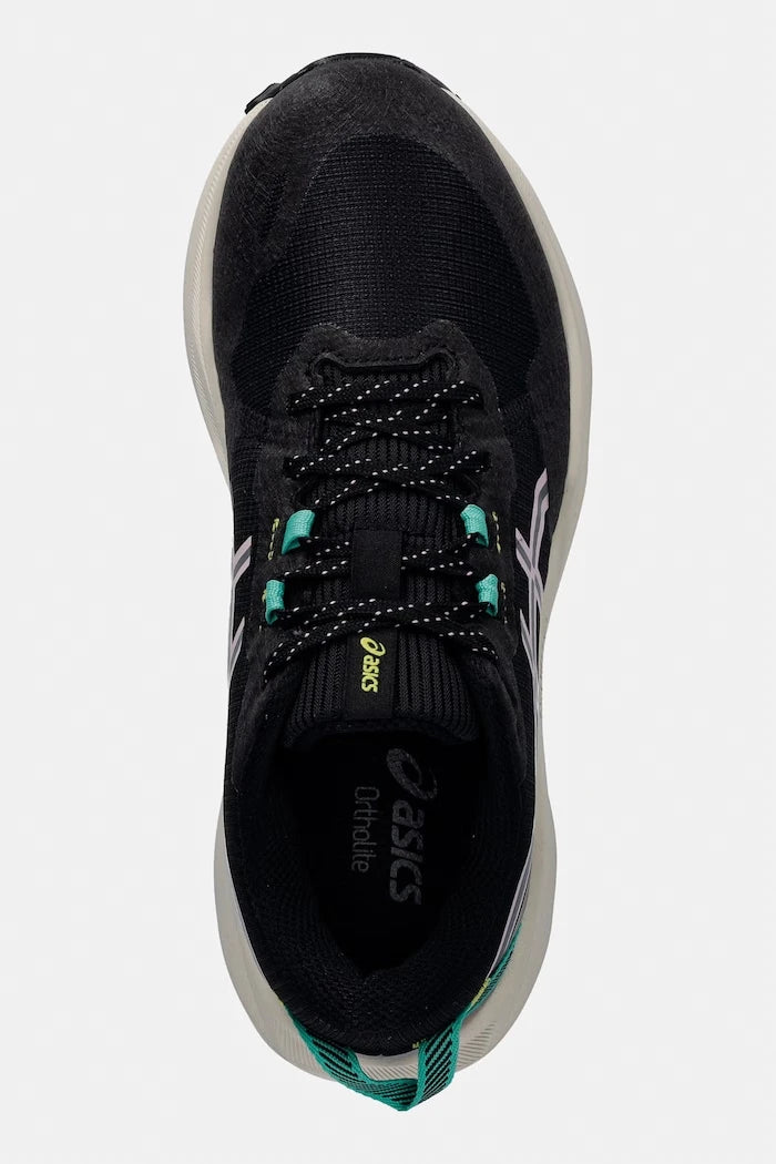 Asics GEL-VENTURE 11 Antrenman Ayakkabıları