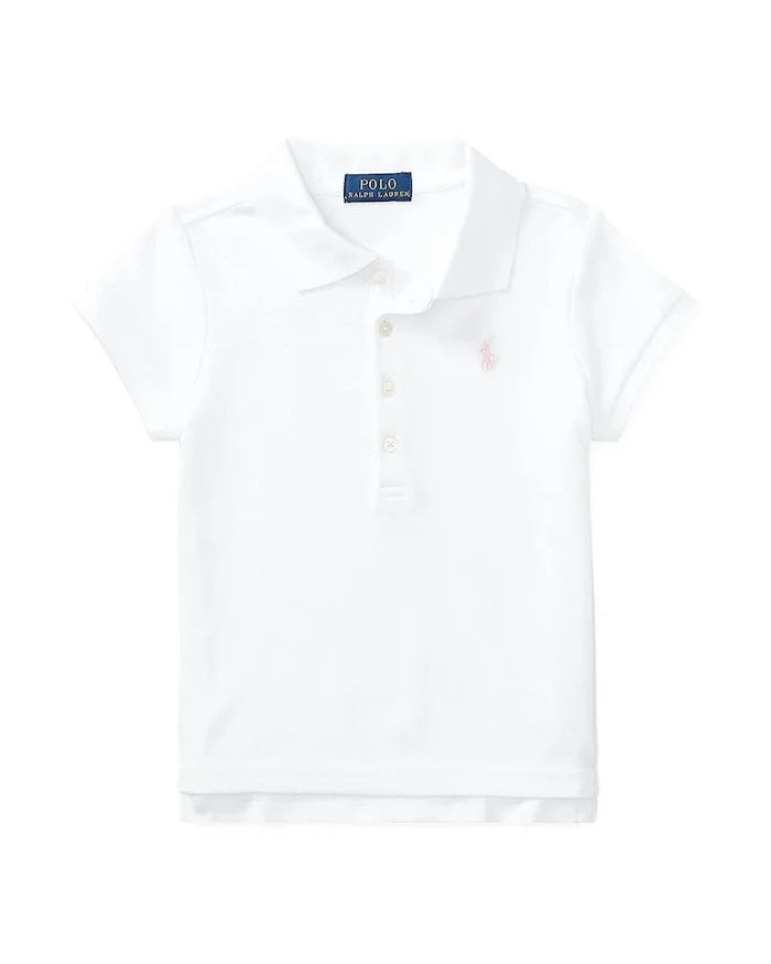Polo Ralph Lauren Tişört