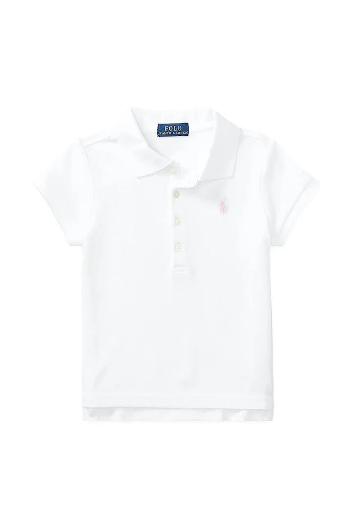 Тениска Polo Ralph Lauren