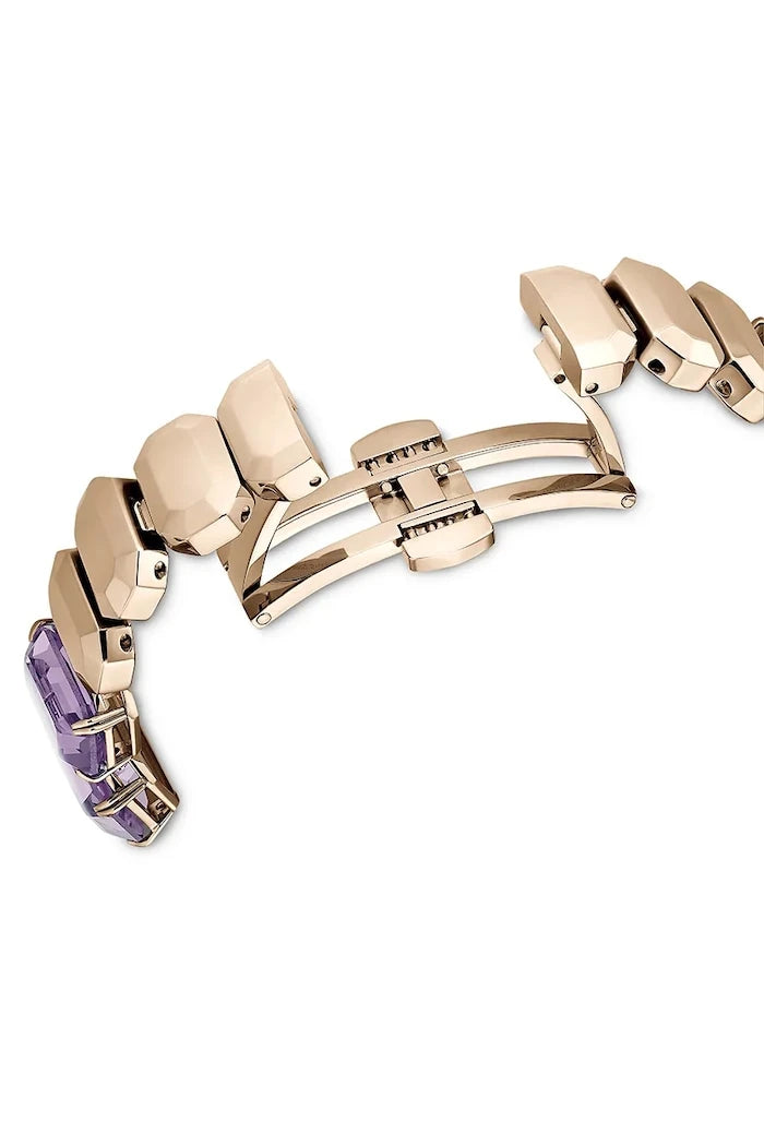 Swarovski MILLENIA Saat