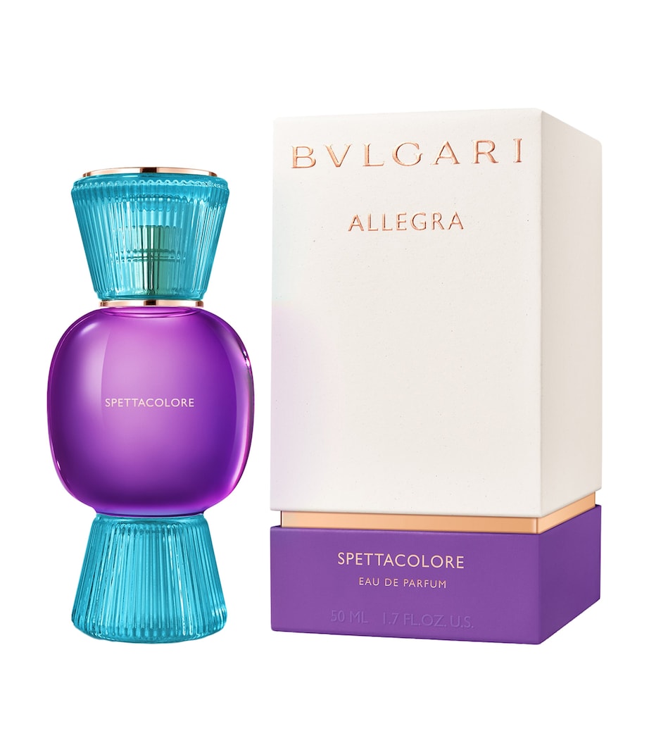 Allegra Spettacolore Eau de Parfum (50ml)