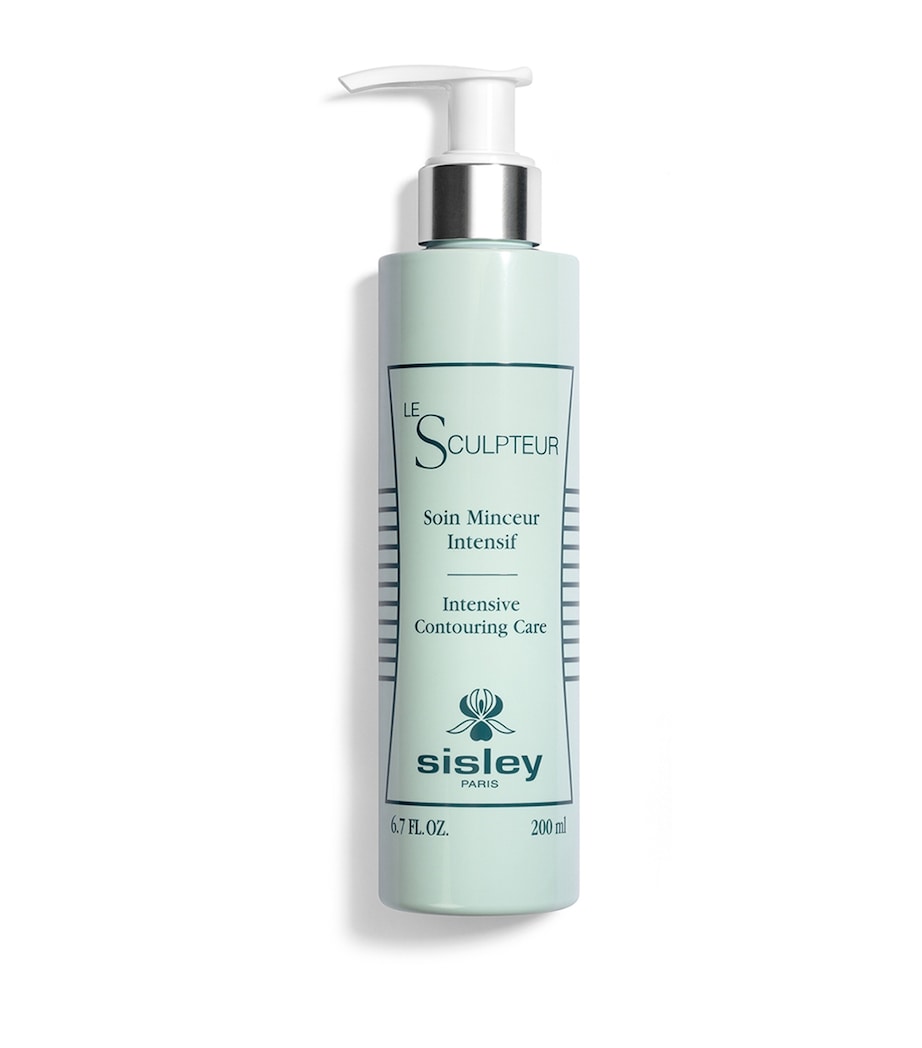 Sisley Le Sculpteur (200Ml)