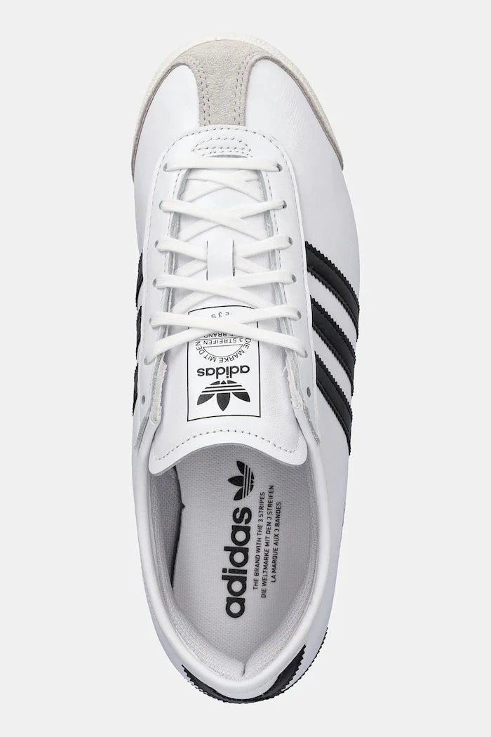Кожени маратонки adidas Originals Italia 70S
