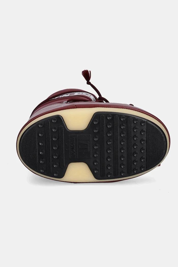 Детски апрески Moon Boot ICON NYLON