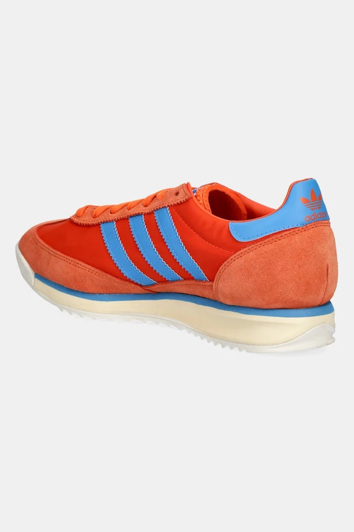 Маратонки adidas Originals Sl 72 RS