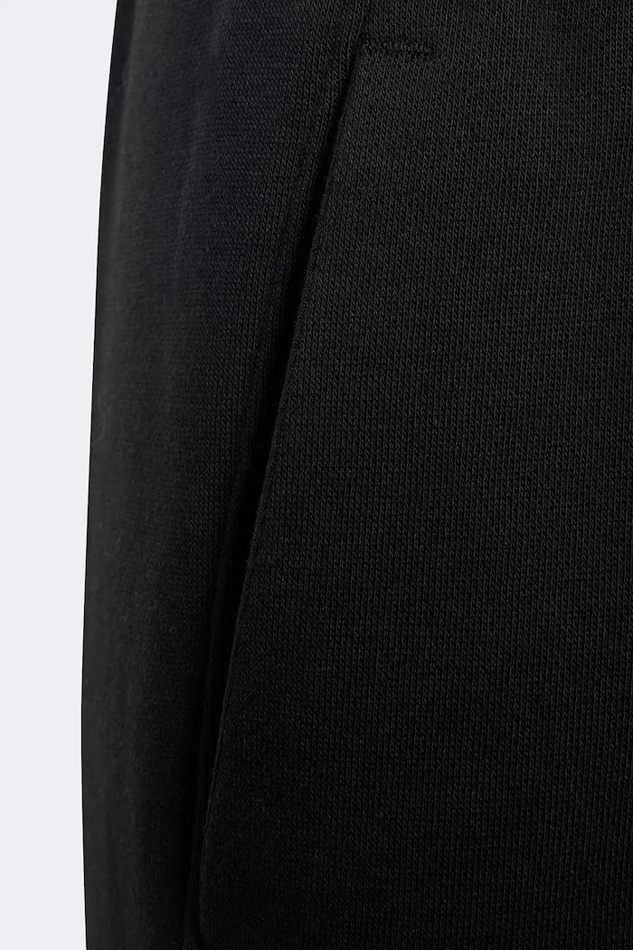 adidas çocuklar için spor pantolon