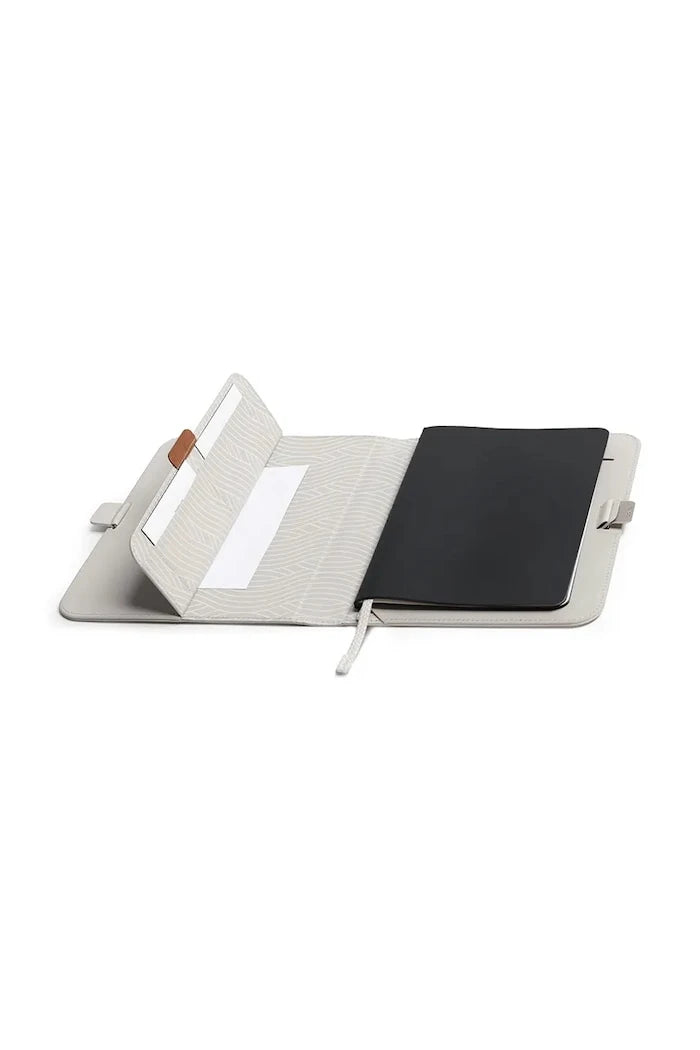 Orbitkey Compendium A5 x KonMari Defteri