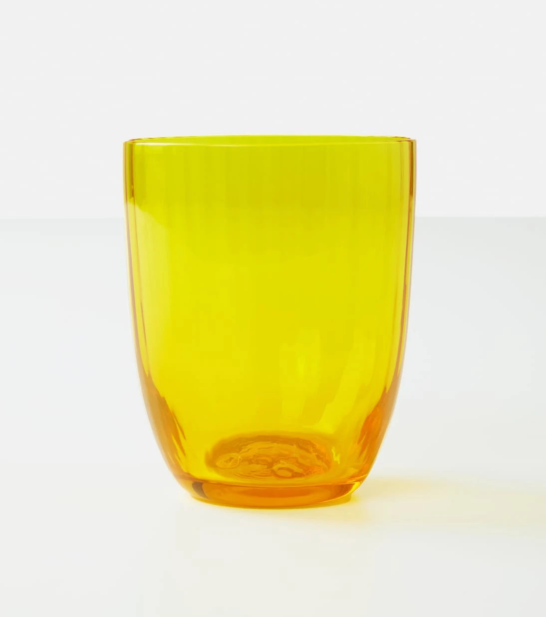 NasonMoretti - Idra set of 6 tumblers