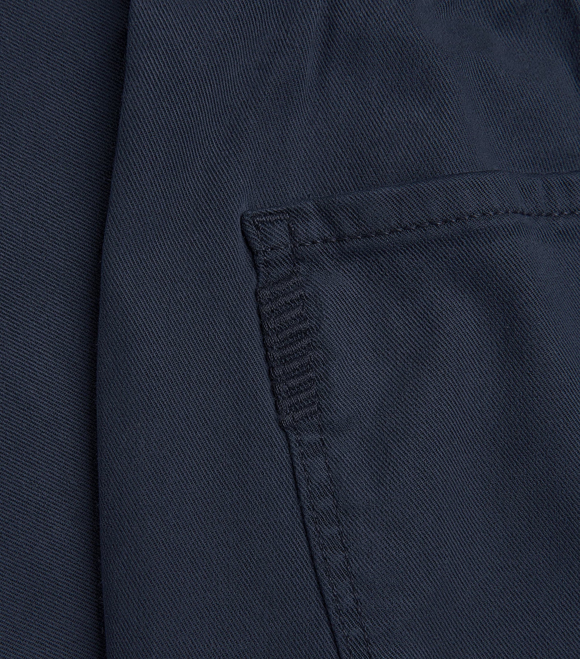 Drawstring Fraser Chinos