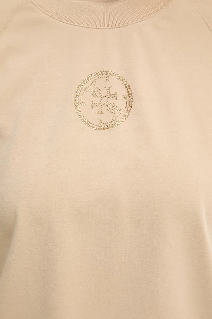 Guess 4G Sweatshirt