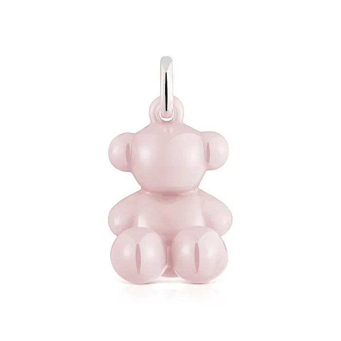 Висулка Tous BOLD BEAR