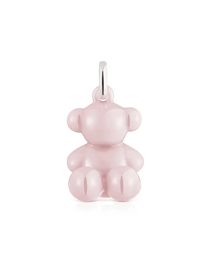 Висулка Tous BOLD BEAR