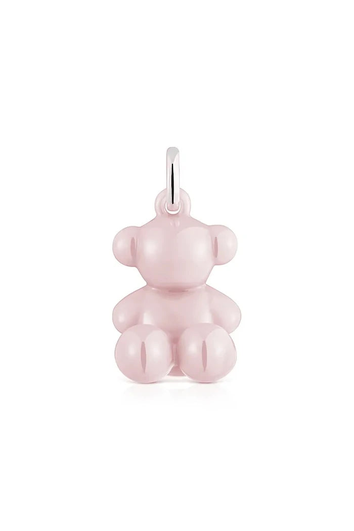 Висулка Tous BOLD BEAR