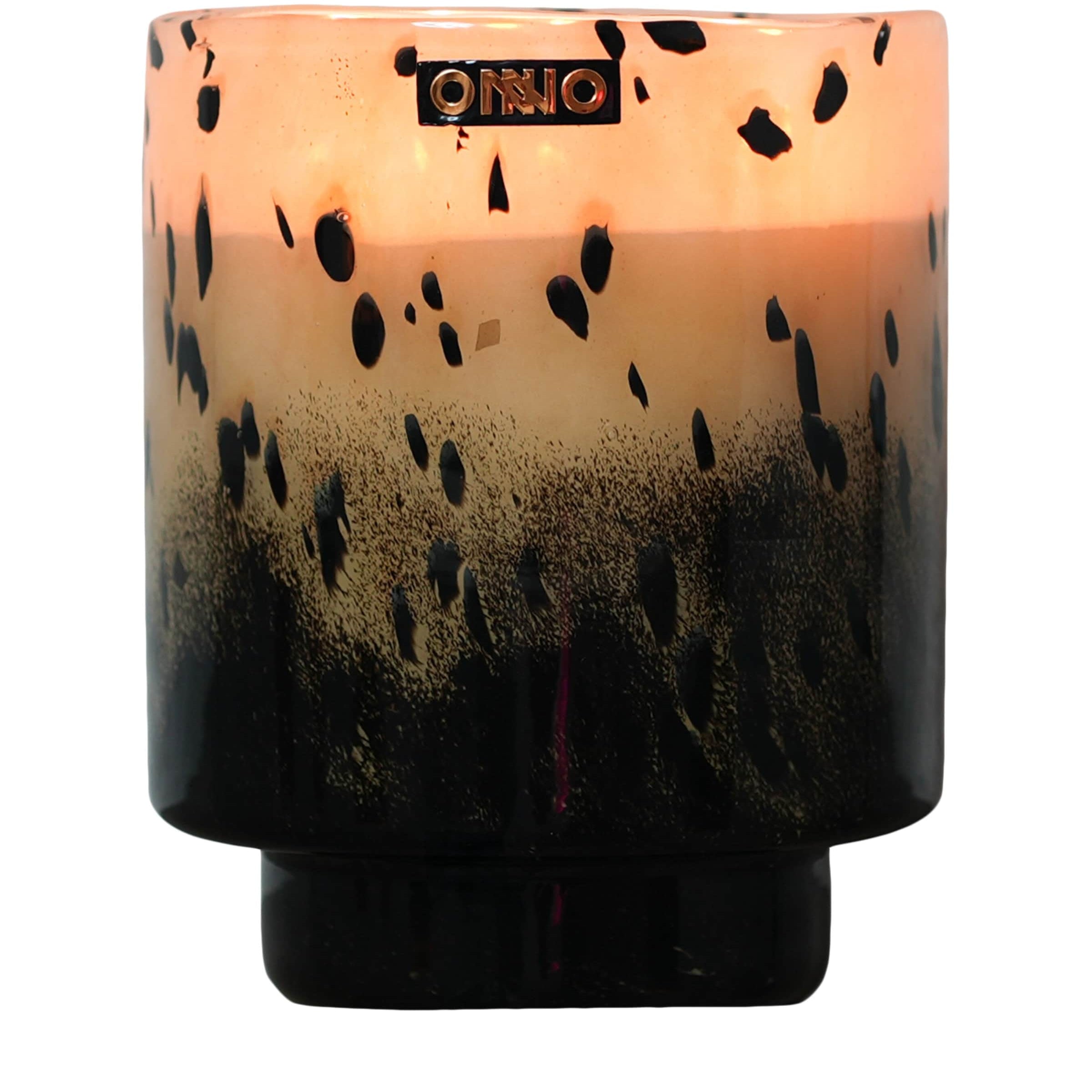 Large Brigette Zanzibar Candle (485g)