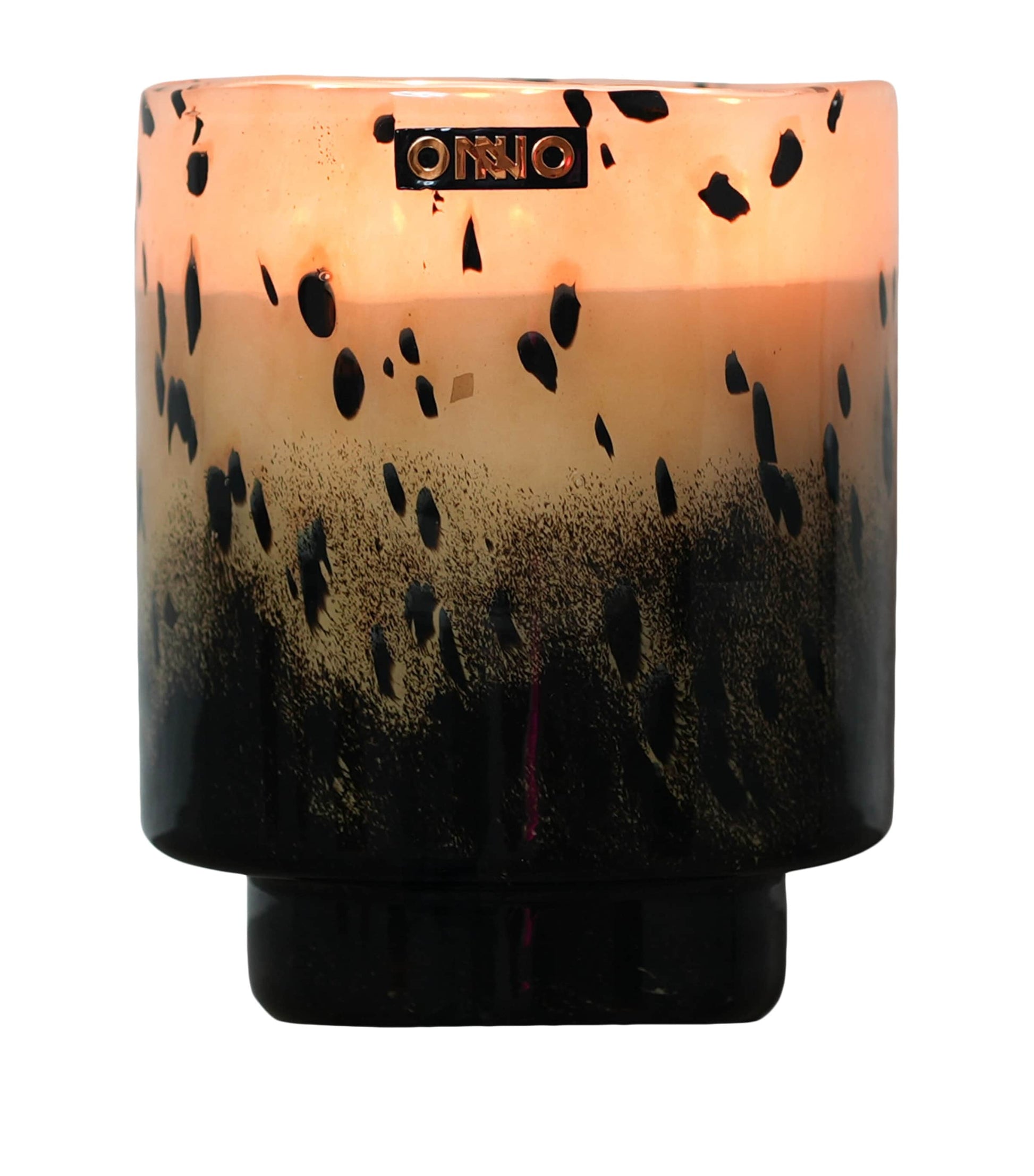 Large Brigette Zanzibar Candle (485g)