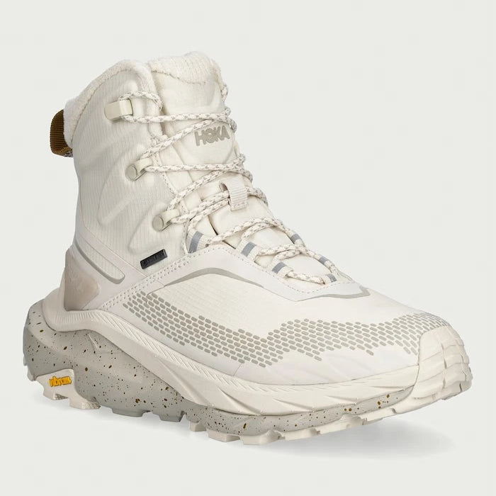 Hoka kadın trekking ayakkabıları Kaha 2 Frost GTX