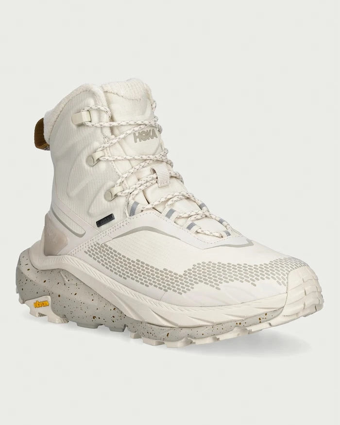 Hoka kadın trekking ayakkabıları Kaha 2 Frost GTX