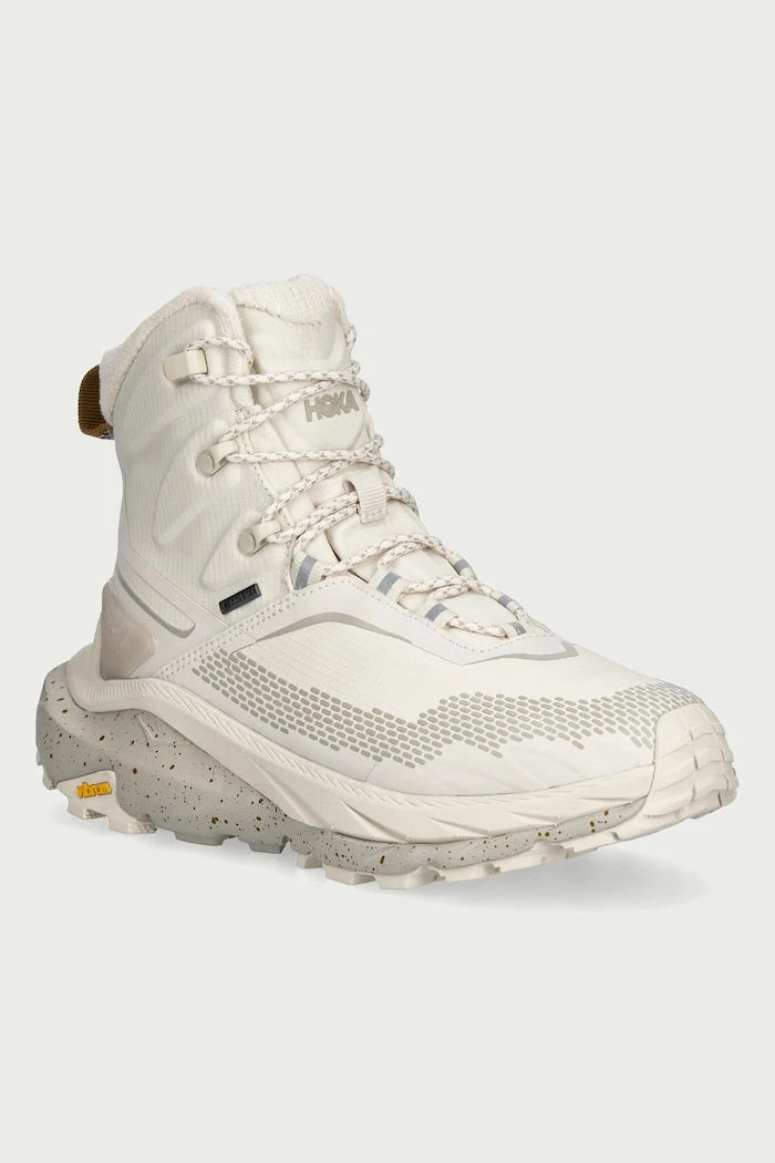 Hoka kadın trekking ayakkabıları Kaha 2 Frost GTX