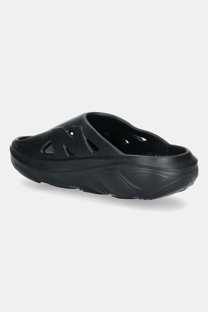 Чехли New Balance RCVRY