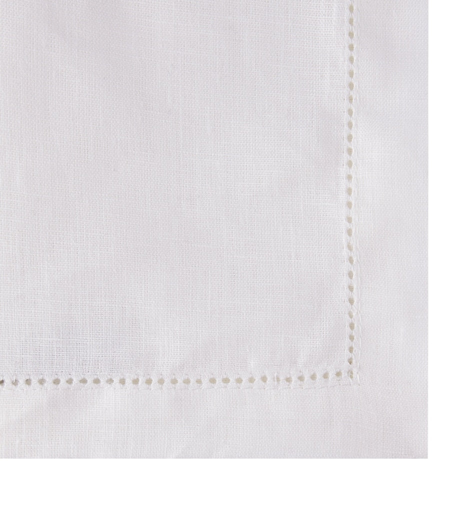 Florence Napkin (50cm x 50cm)