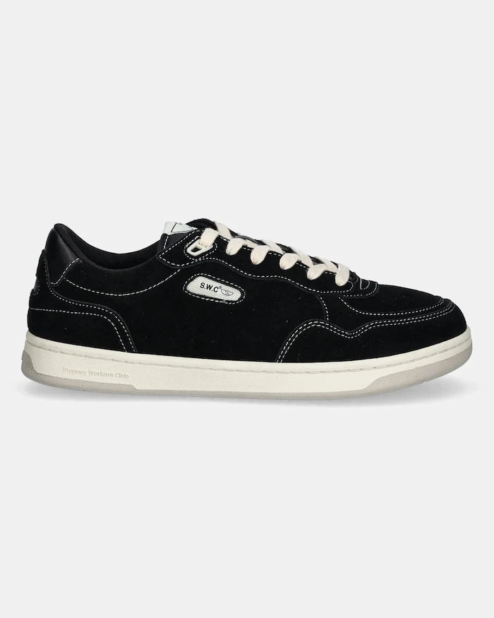 Ниски кецове Stepney Workers Club PRO CUP 01 SUEDE