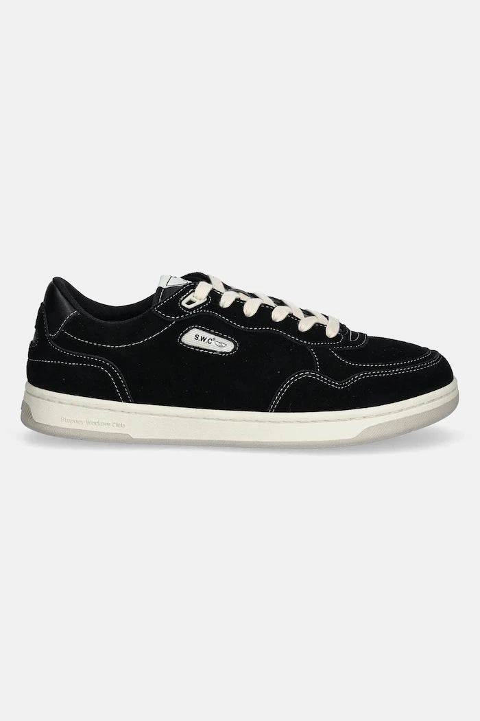Ниски кецове Stepney Workers Club PRO CUP 01 SUEDE
