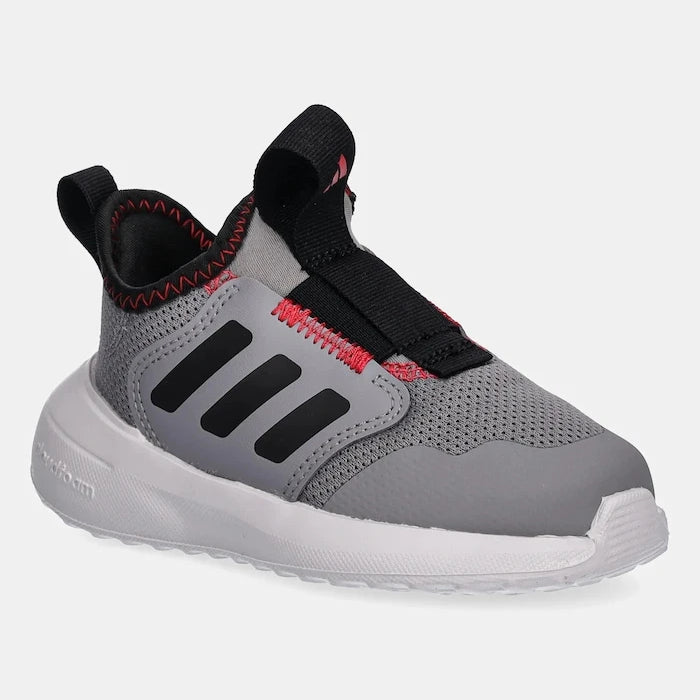 adidas TENSAUR COMFORT Çocuk Spor Ayakkabı