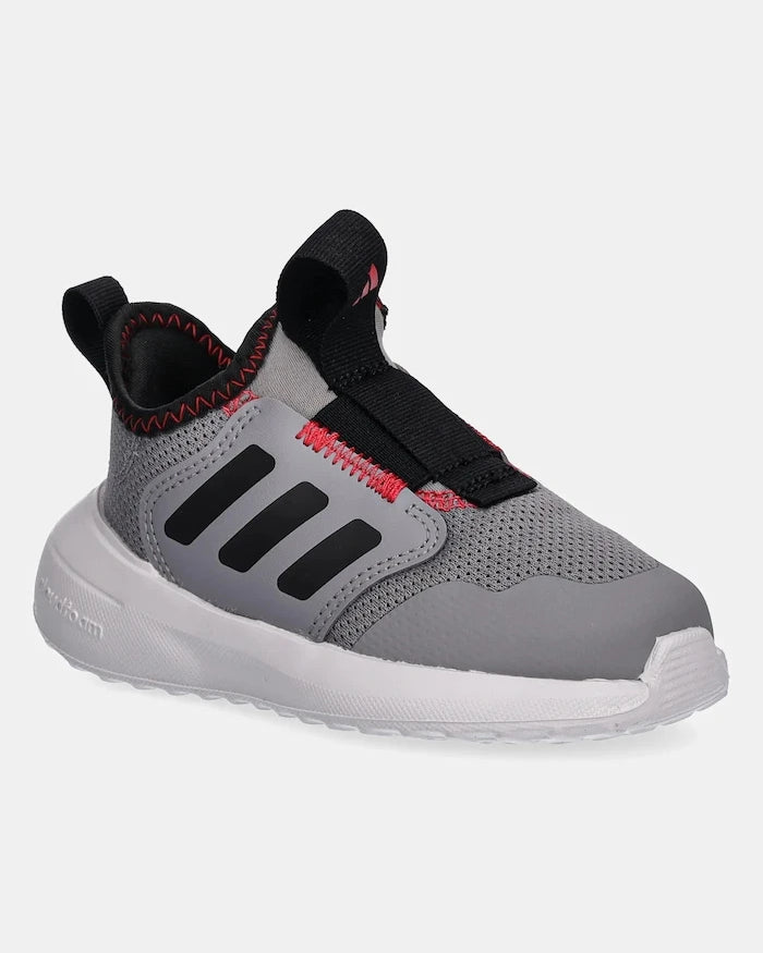 adidas TENSAUR COMFORT Çocuk Spor Ayakkabı
