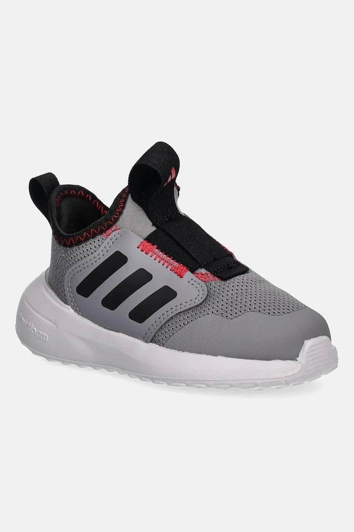 adidas TENSAUR COMFORT Çocuk Spor Ayakkabı
