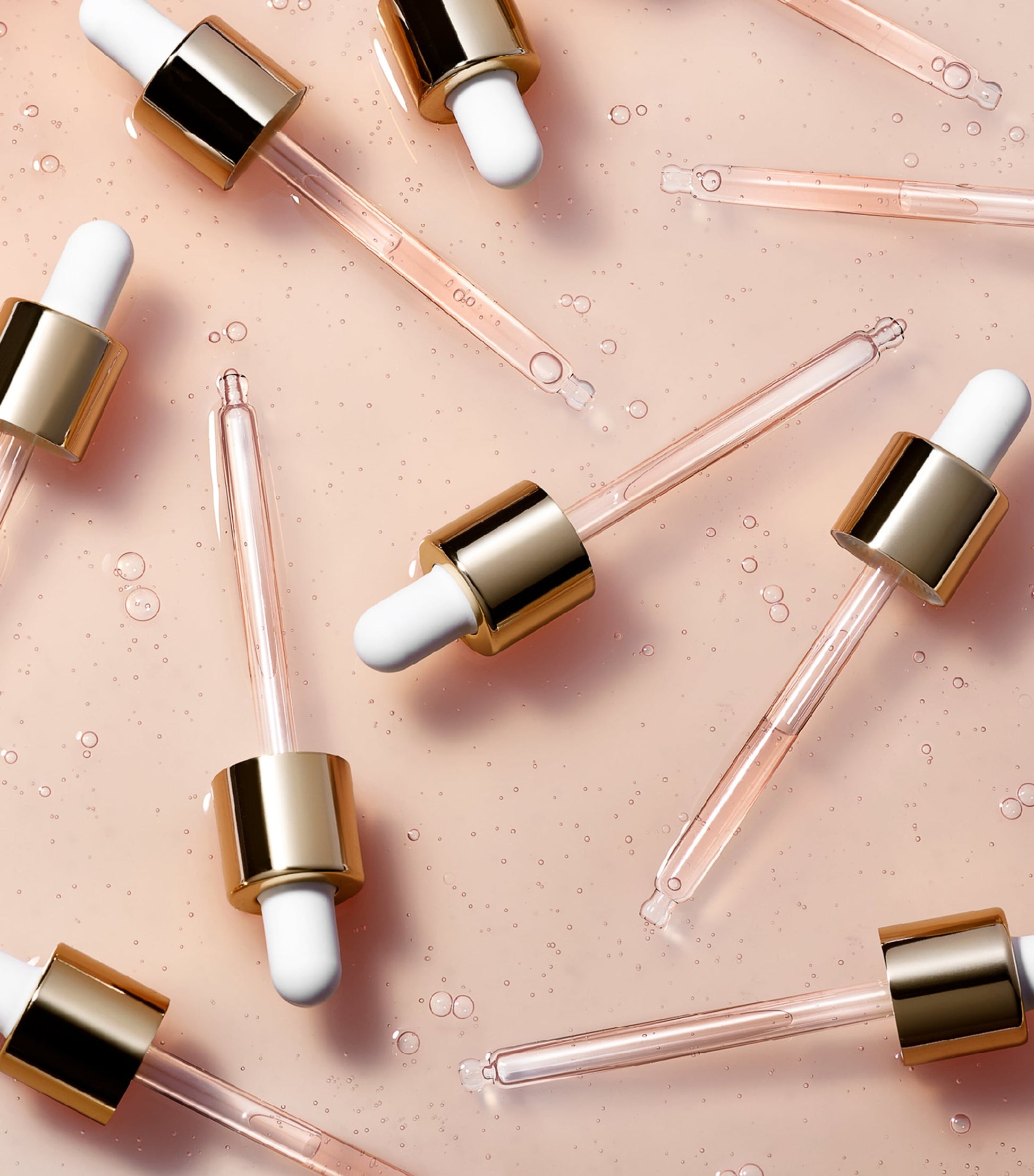 Radiance Repair Retinol Serum (30ml)