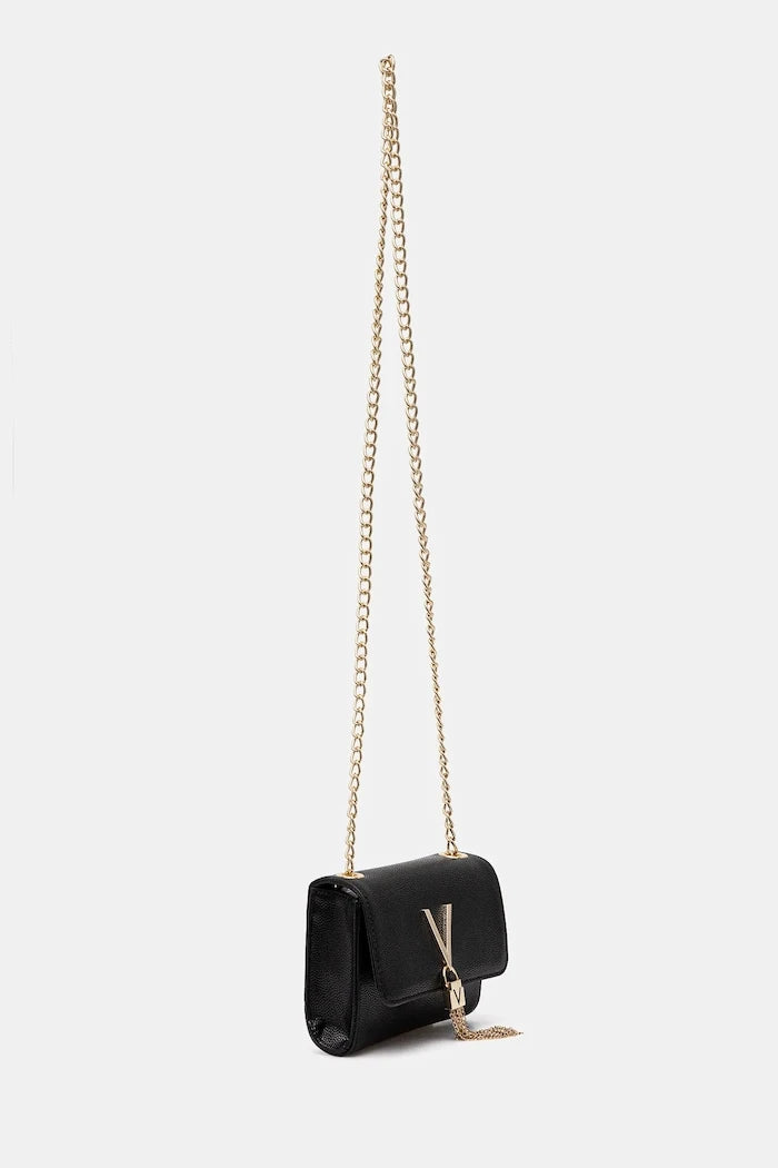 Чанта Valentino Bags