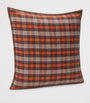 LOEWE Anagram Cushion (51cm x 51cm)