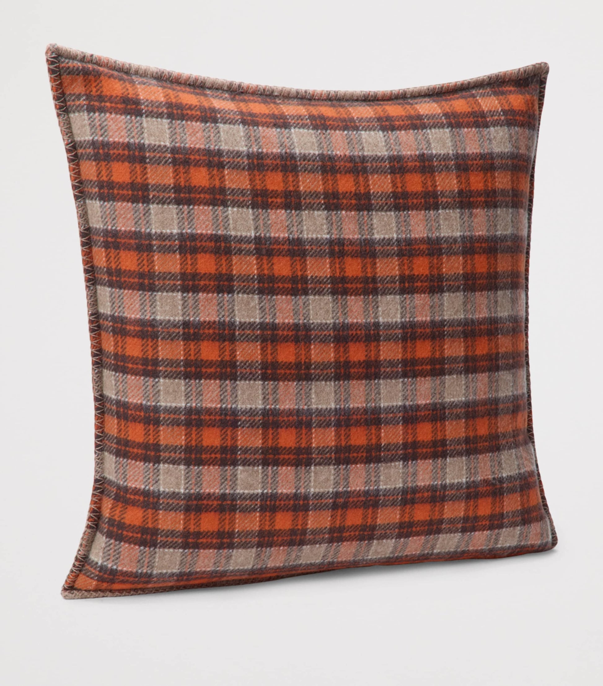 LOEWE Anagram Cushion (51cm x 51cm)