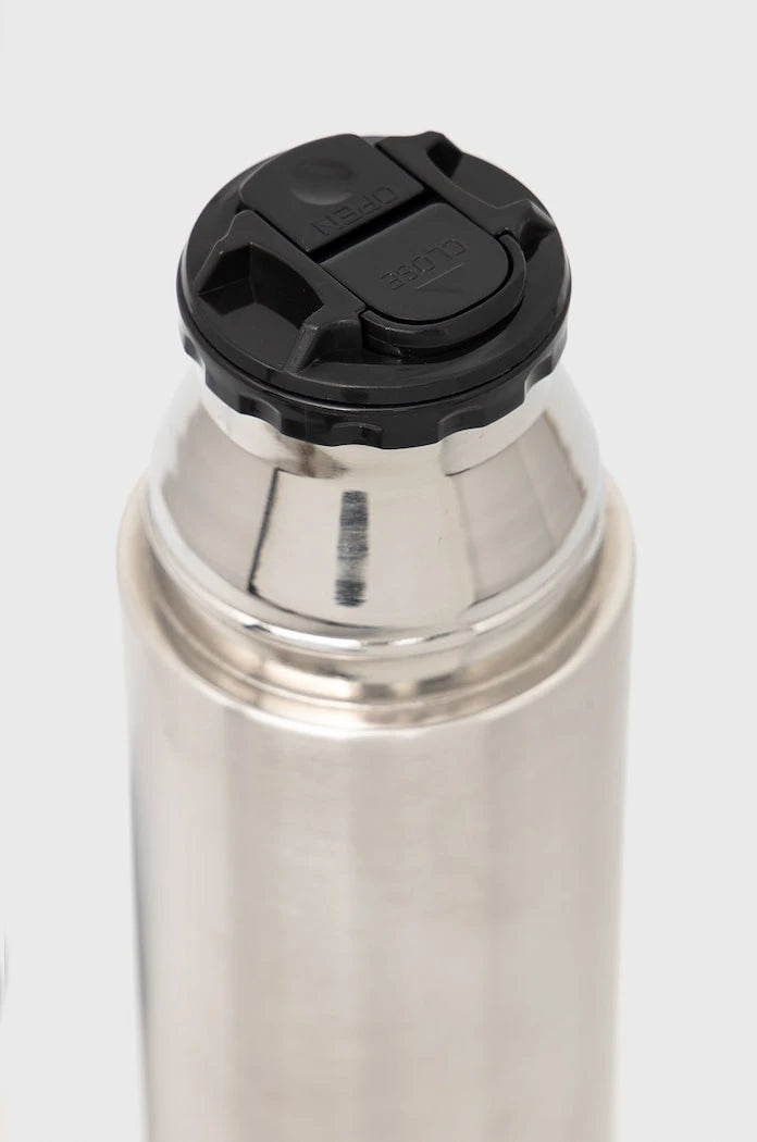 Salewa Rienza Termos 750 ml