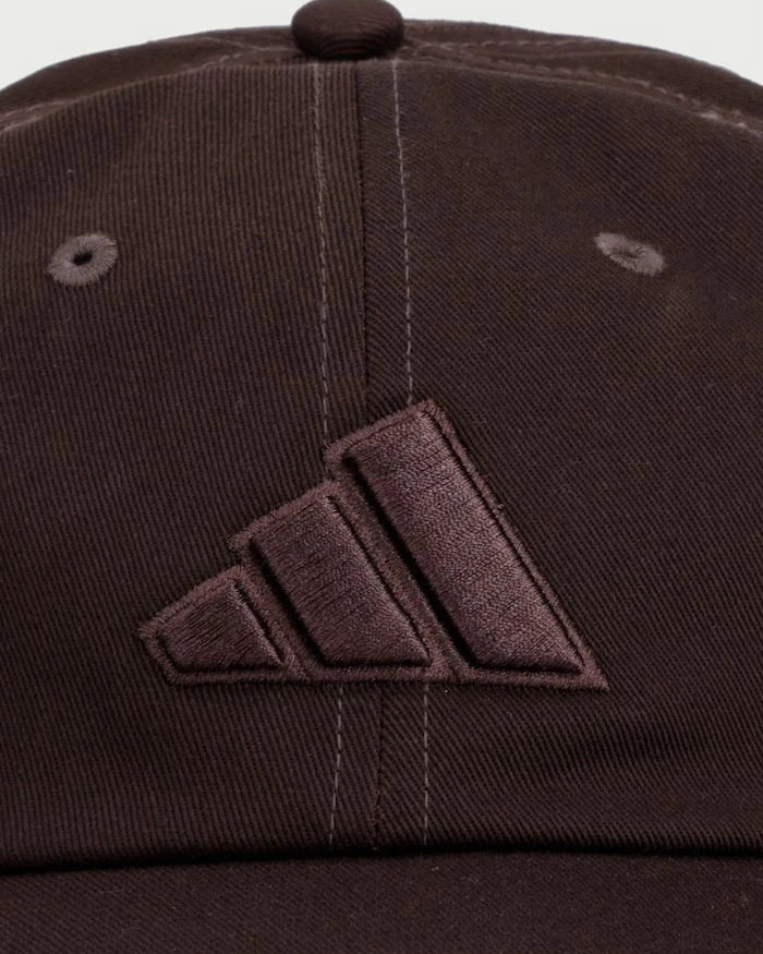 adidas pamuk бейзбол şapkası
