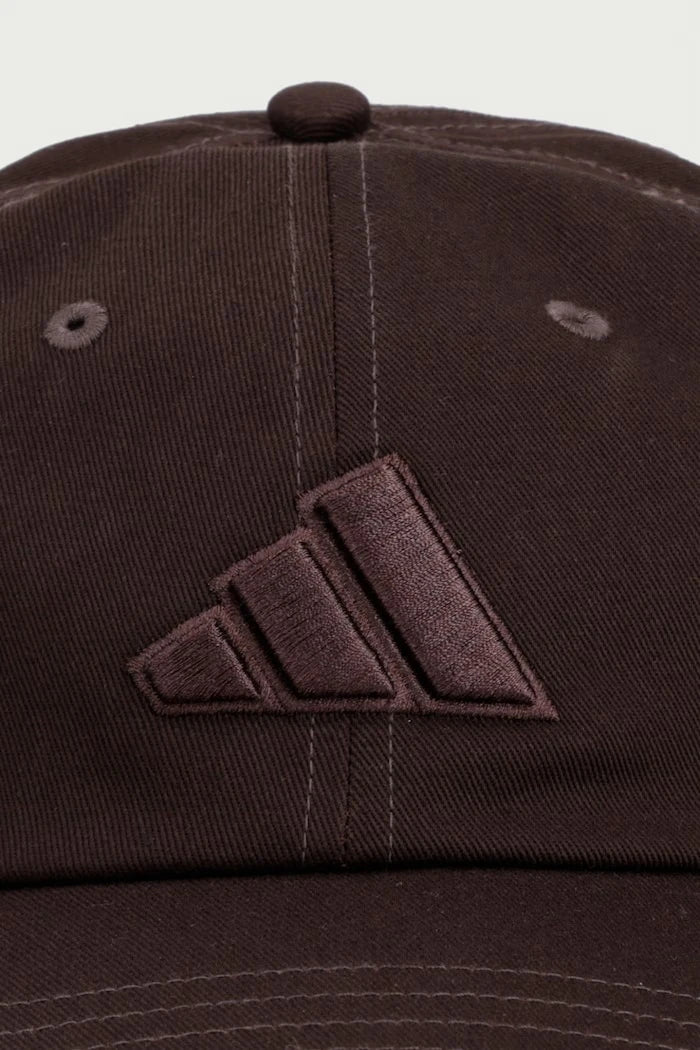 adidas pamuk бейзбол şapkası