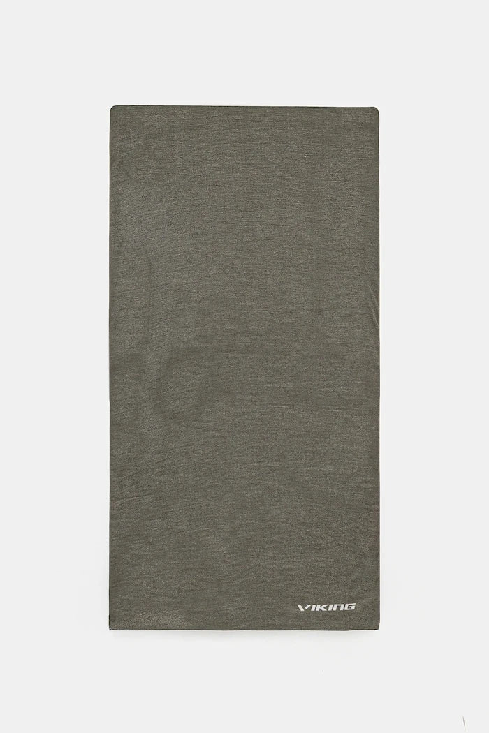 Viking yuvarlak atkı