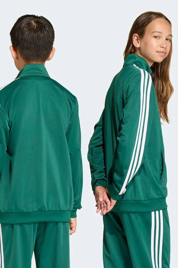 Детски суичър adidas Originals