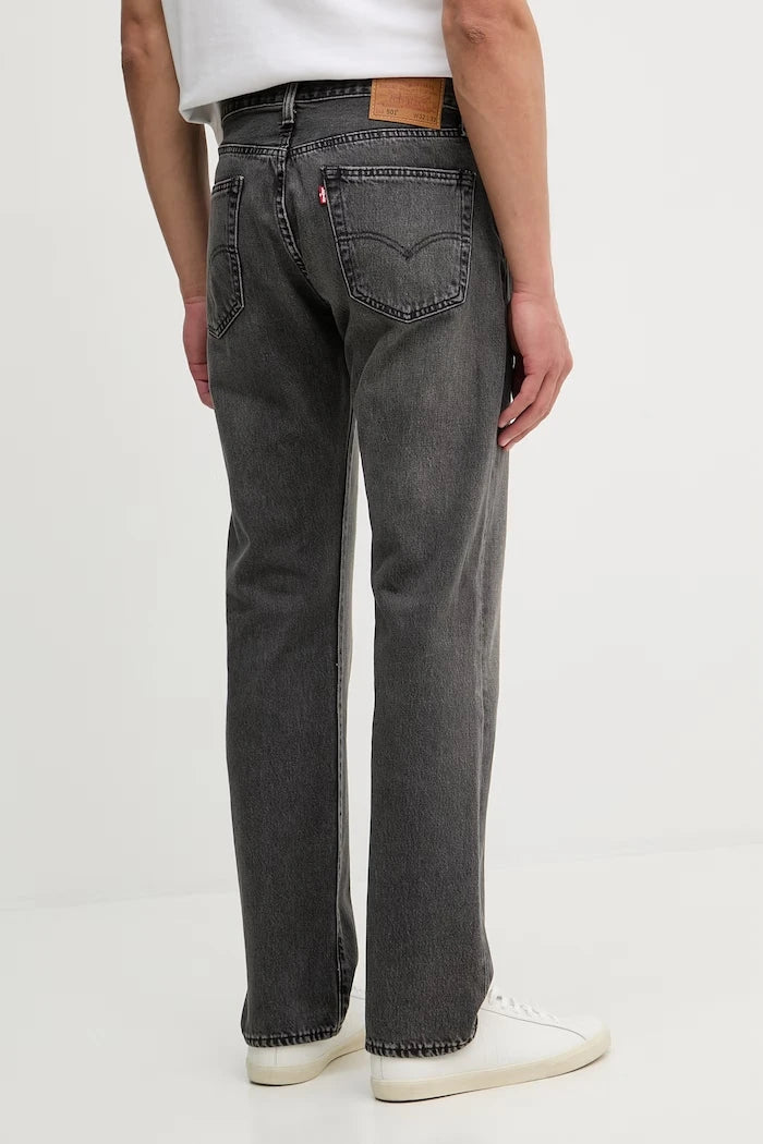 Дънки Levi's 501® LEVIS®ORIGINAL FIT