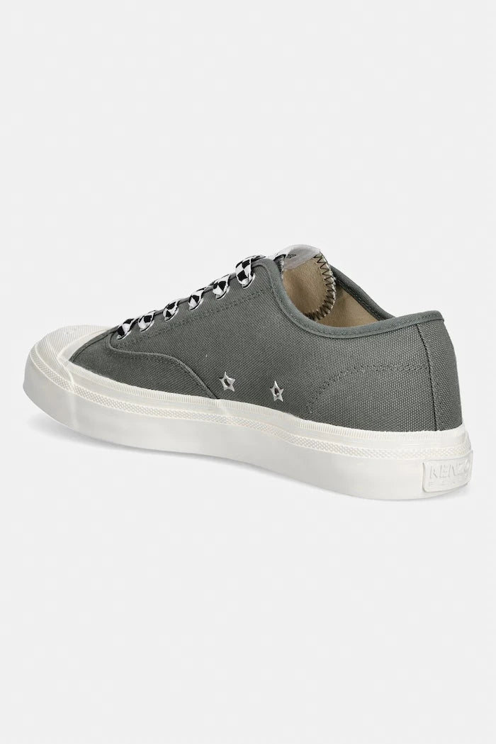 Kenzo Low Top Sneaker